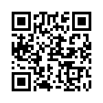 RN65E1103FBSL QRCode