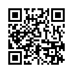 RN65E1104BB14 QRCode