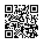 RN65E1104BRE6 QRCode