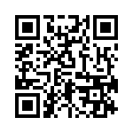 RN65E1104BRSL QRCode