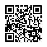 RN65E1130BRSL QRCode