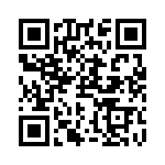 RN65E1150BBSL QRCode