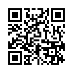 RN65E1152BRSL QRCode