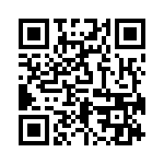 RN65E1153FB14 QRCode
