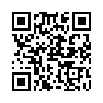 RN65E1153FRSL QRCode