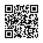 RN65E1200FB14 QRCode