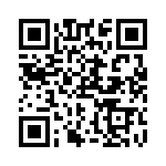 RN65E1201BB14 QRCode