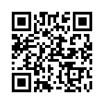 RN65E1202FB14 QRCode