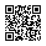 RN65E1210FRSL QRCode