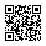 RN65E1211BRSL QRCode