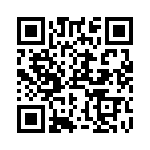 RN65E1211FB14 QRCode
