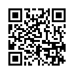 RN65E1212BRSL QRCode