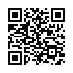 RN65E1213FB14 QRCode