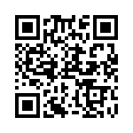 RN65E1213FRSL QRCode