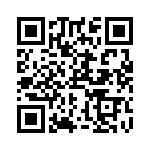 RN65E1214FBSL QRCode