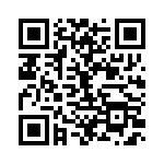 RN65E1231BB14 QRCode