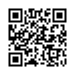 RN65E1240BB14 QRCode