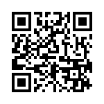 RN65E1241BBSL QRCode