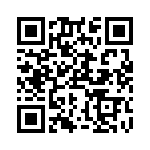 RN65E1244BRSL QRCode