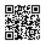 RN65E1301BRSL QRCode