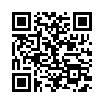 RN65E1303CB14 QRCode