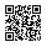 RN65E1332BBSL QRCode