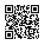 RN65E1402FB14 QRCode