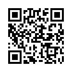 RN65E1403BBSL QRCode