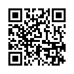 RN65E1472BBSL QRCode
