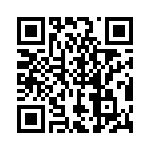 RN65E1473BRE6 QRCode