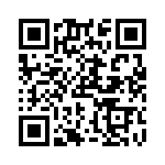 RN65E1473BRSL QRCode
