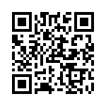 RN65E1474FB14 QRCode