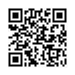 RN65E1500BBSL QRCode