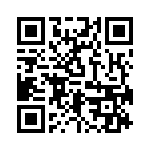 RN65E1501BRSL QRCode