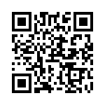 RN65E1501FB14 QRCode