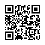 RN65E1501FBSL QRCode