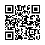 RN65E1502BB14 QRCode