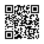 RN65E1502FRSL QRCode