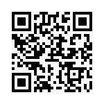 RN65E1503BBSL QRCode