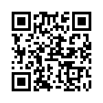 RN65E1503FRSL QRCode