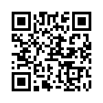 RN65E1523FB14 QRCode