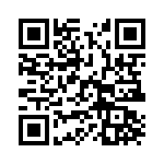 RN65E1523FRE6 QRCode