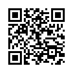 RN65E1582FRE6 QRCode