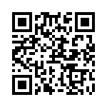 RN65E1582FRSL QRCode