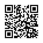 RN65E1601BBSL QRCode