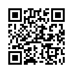 RN65E1621BBSL QRCode