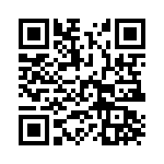 RN65E1650BB14 QRCode