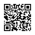 RN65E1672BB14 QRCode