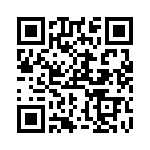 RN65E1672BBSL QRCode