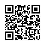 RN65E1740BRSL QRCode